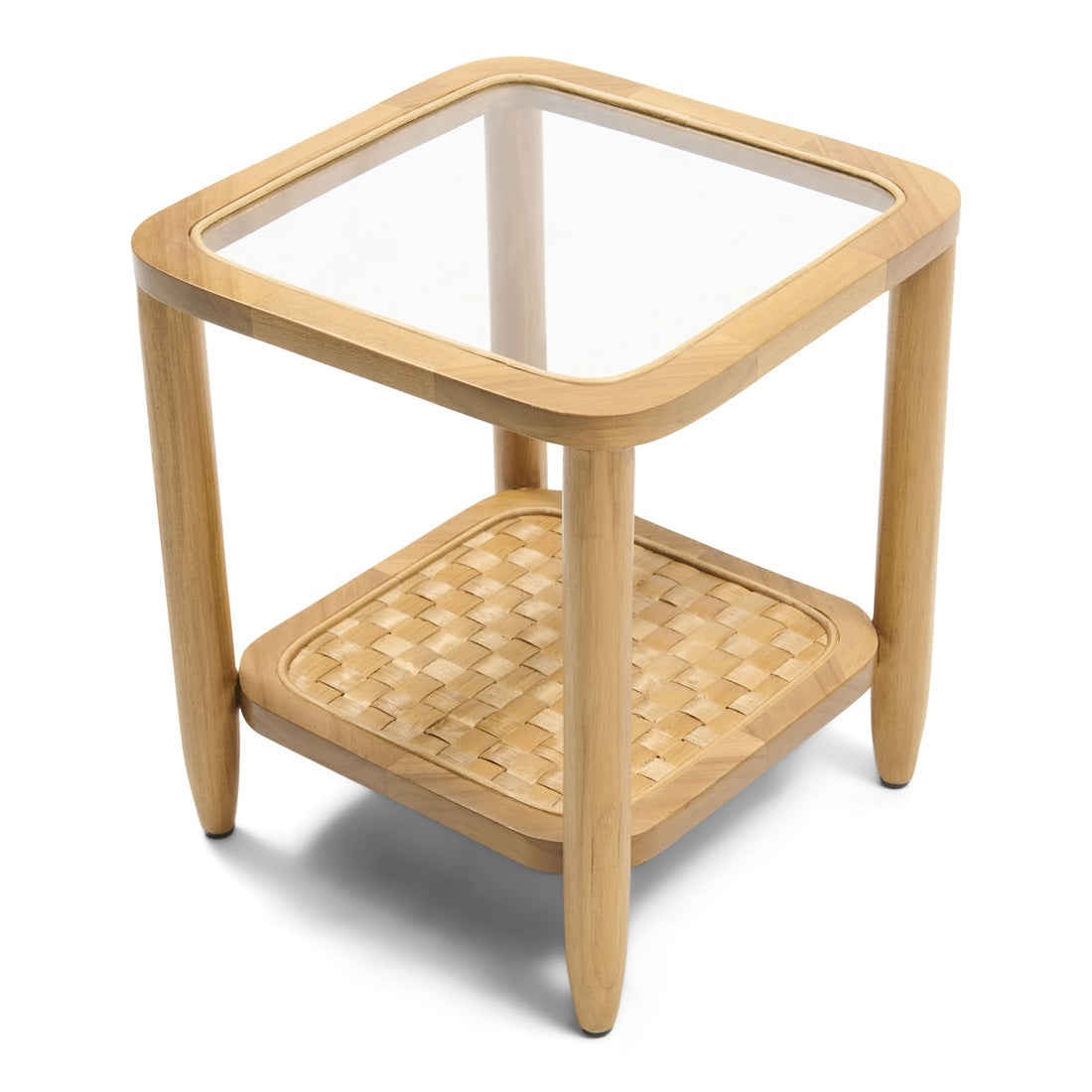 Rivièra Maison Nusa Dua End Table