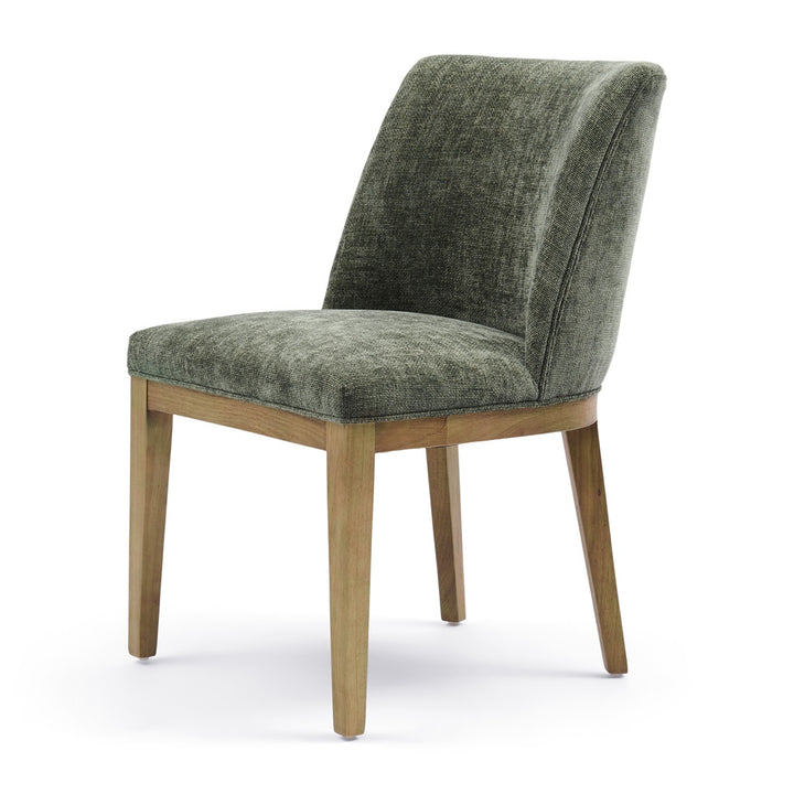 Whistler DC Italienische Olive