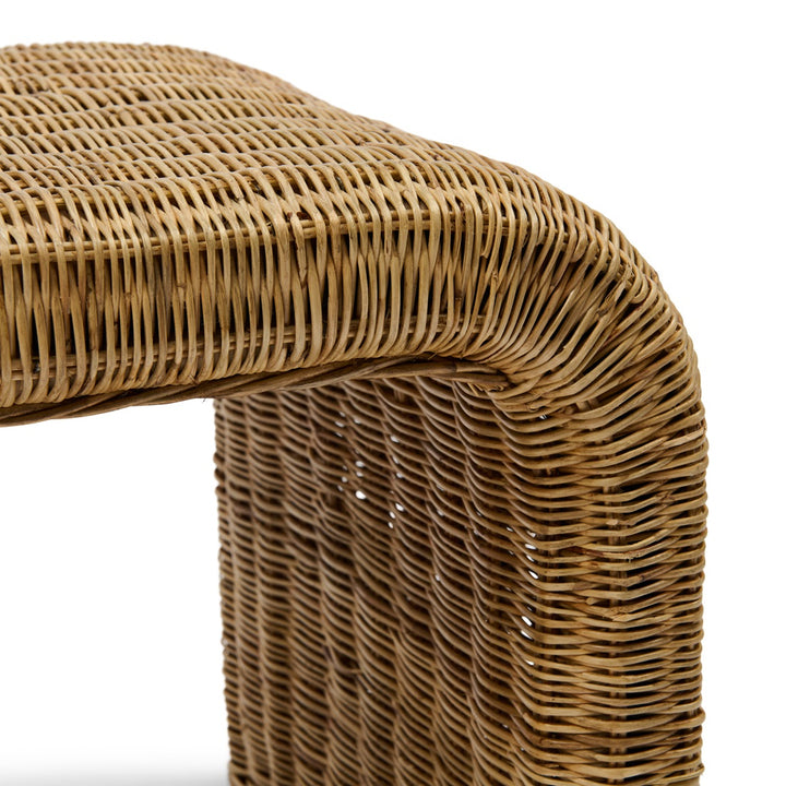 Santos Stool
