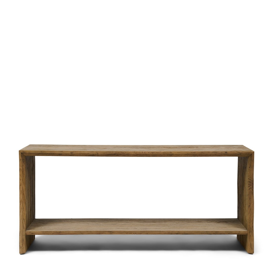 Sant Mateau Side Table