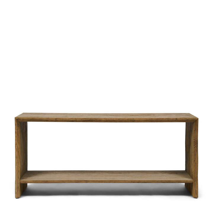 Sant Mateau Side Table
