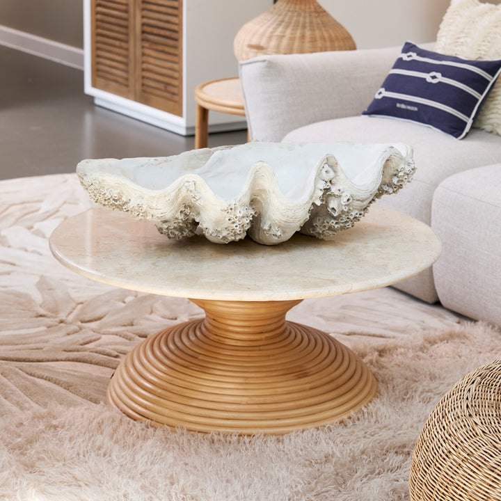 Vedella Cofffee Table