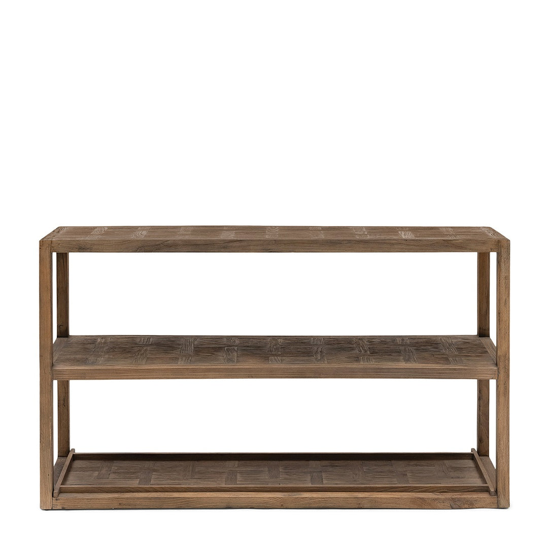 Rivièra Maison Fraser Island Side Table