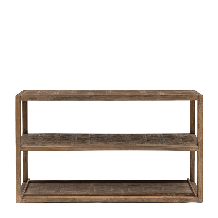 Rivièra Maison Fraser Island Side Table