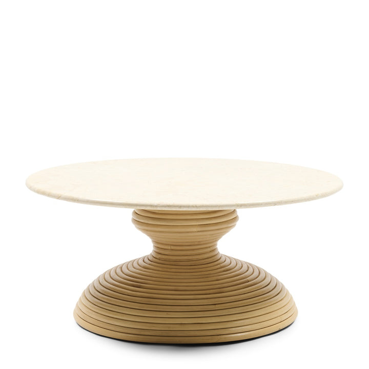Vedella Cofffee Table