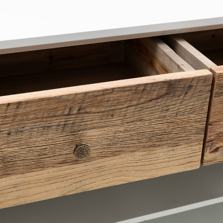 Lake House Dresser