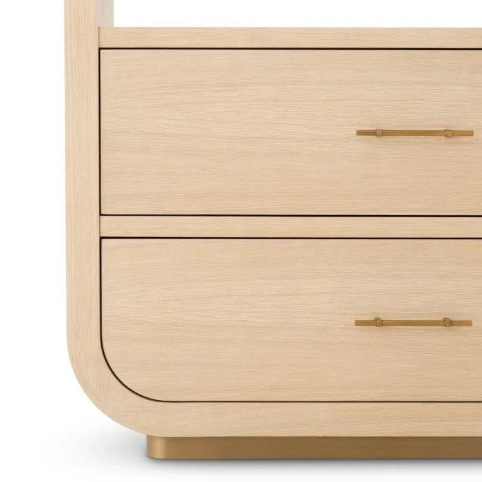 Eichholtz Kast Quinton