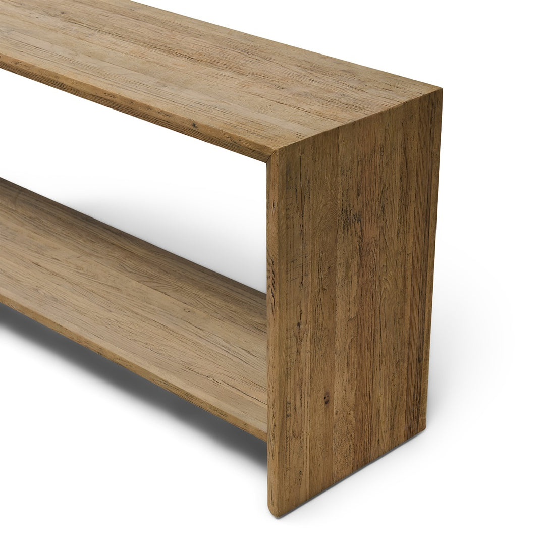 Sant Mateau Side Table