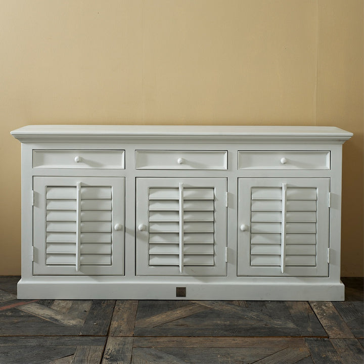 Rivièra Maison New Orleans Dresser