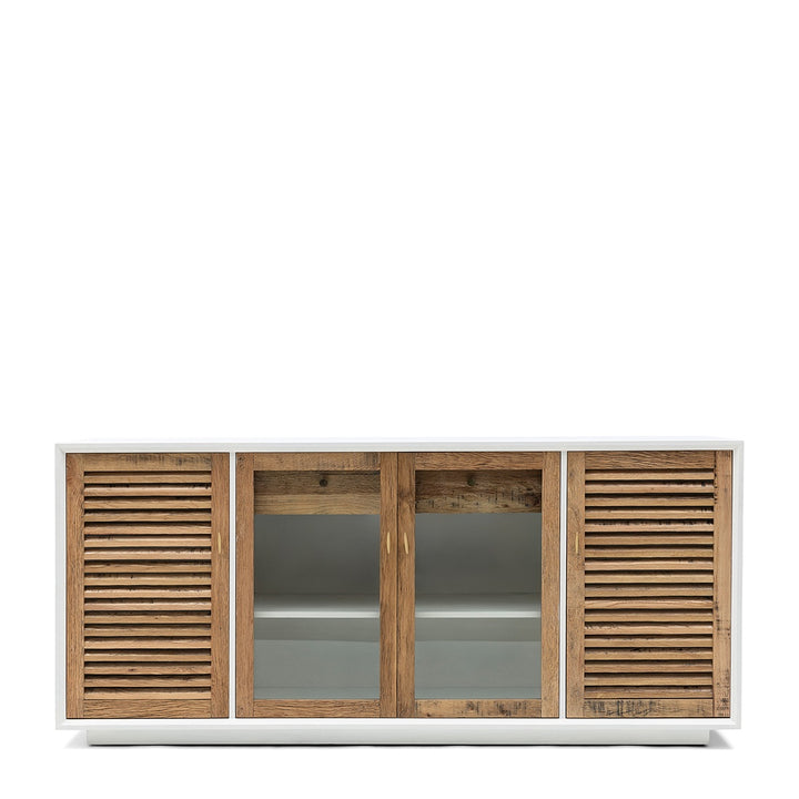 Lake House Dresser
