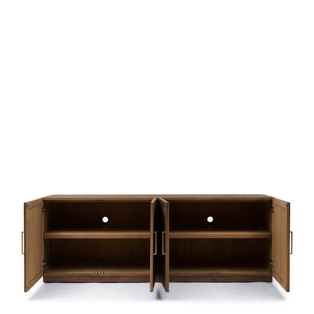 Rivièra Maison Riverside Dresser