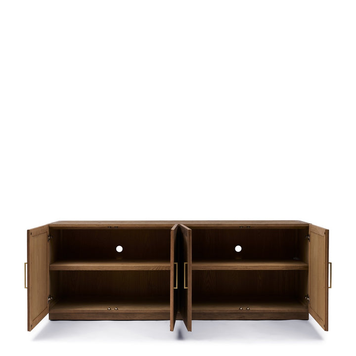Rivièra Maison Riverside Dresser