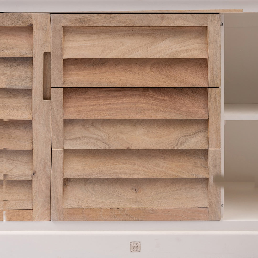 Rivièra Maison Pacifica Buffet-Schrank XL