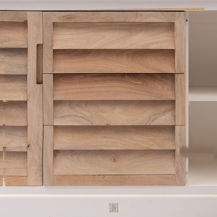 Rivièra Maison Pacifica Buffet-Schrank XL