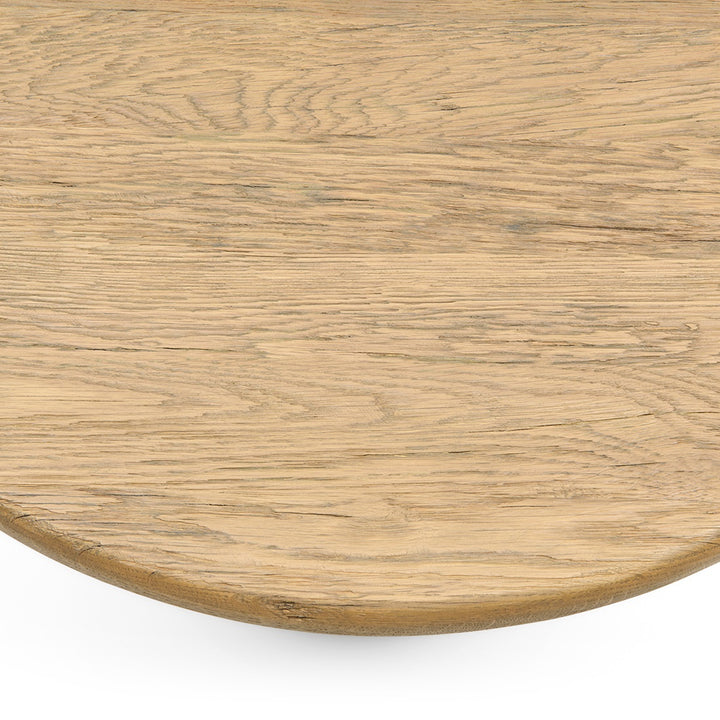 Cala Nova Coffee Table Dia 60