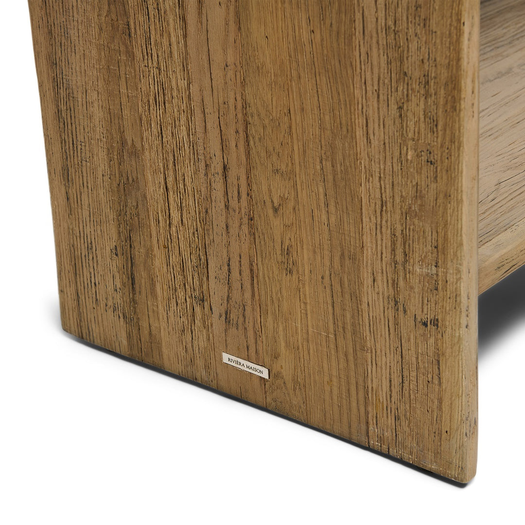 Sant Mateau Side Table
