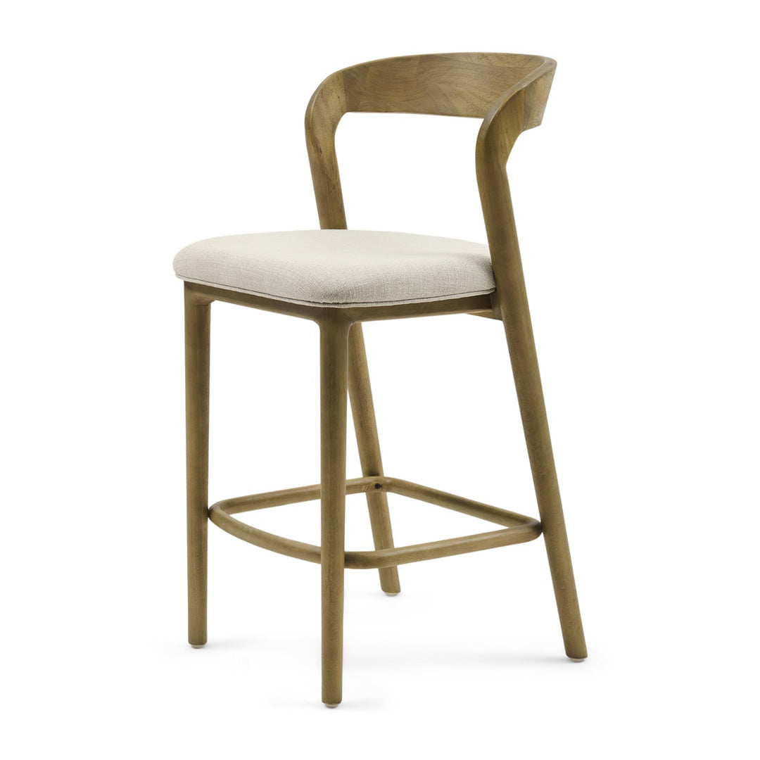 Rivièra Maison Puglia Counter Chair