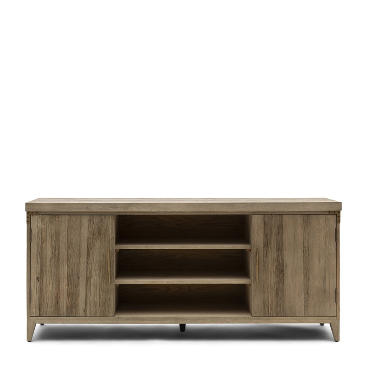 Brescia Dresser