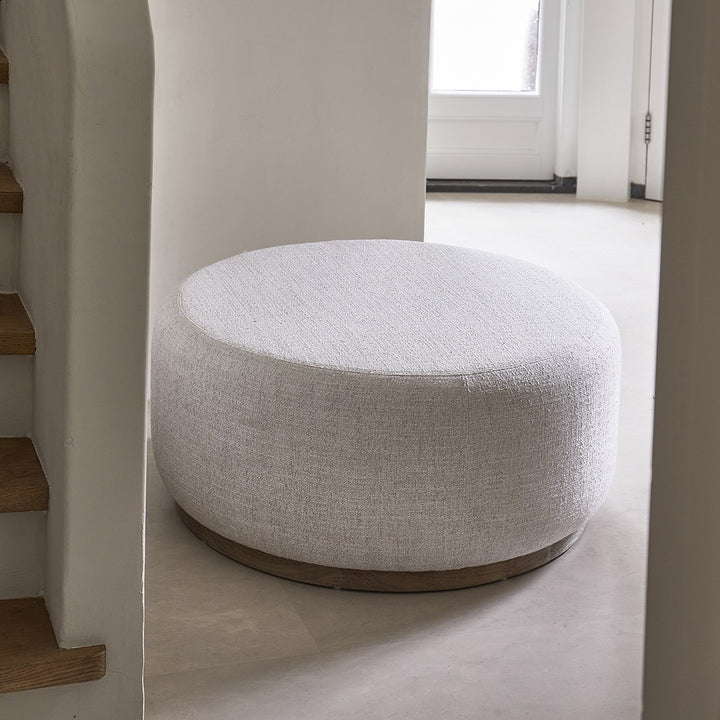Rivièra Maison Babylon Coffee Table with Tray