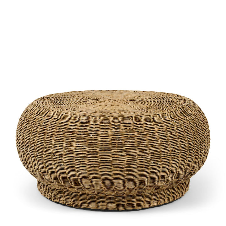 Rivièra Maison Benoa Coffee Table