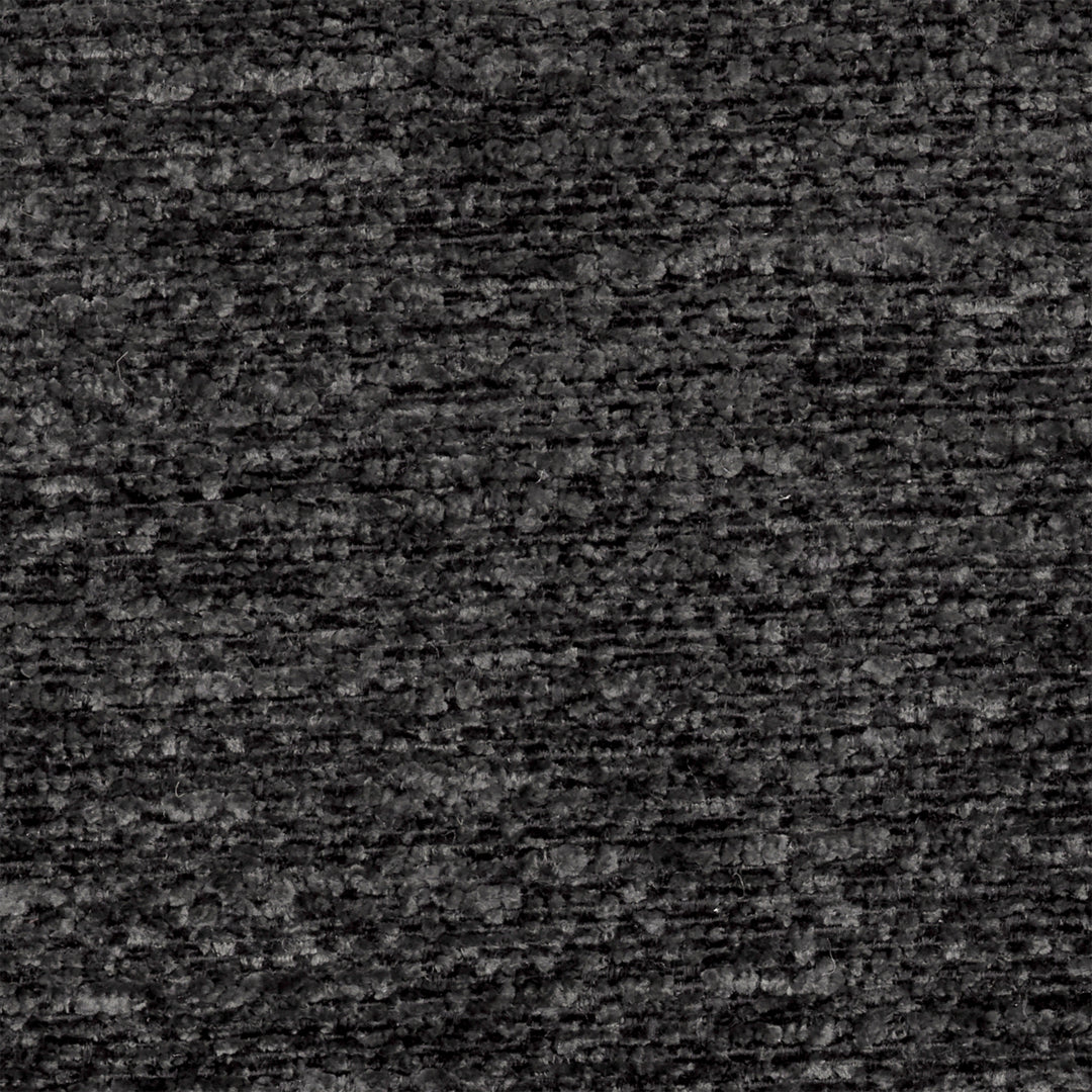 Eichholtz Bank Lounge Club Lurano Charcoal