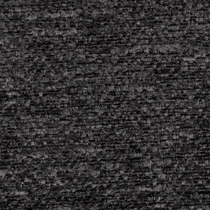 Eichholtz Bank Lounge Club Lurano Charcoal