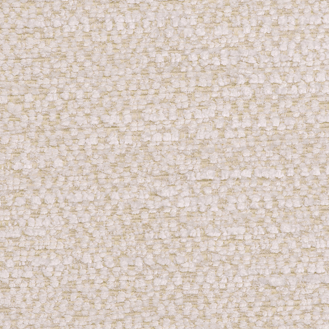 Eichholtz Bank Lounge Club Lurano Ivory