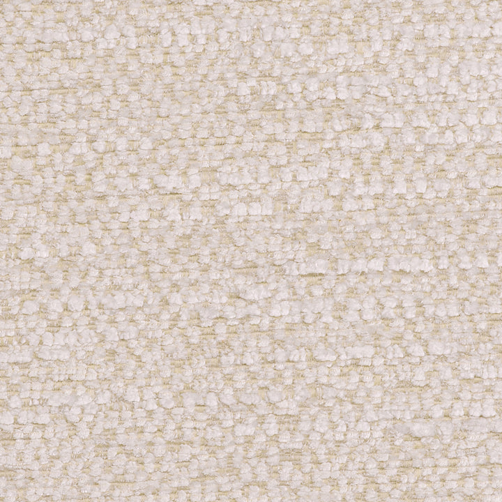 Eichholtz Bank Lounge Club Lurano Ivory
