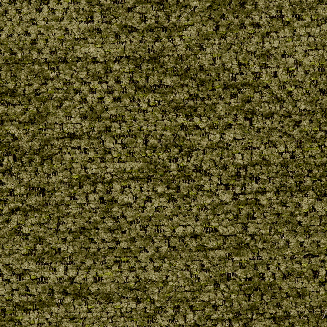 Eichholtz Bank Lounge Club Lurano Moss Green