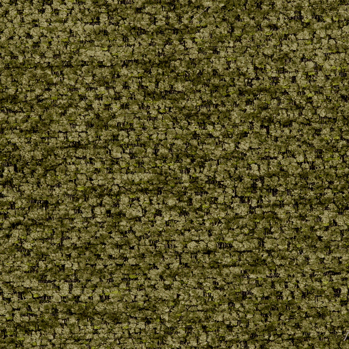Eichholtz Bank Lounge Club Lurano Moss Green
