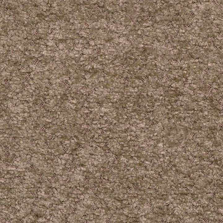 Eichholtz Bank Lounge Club Velora Taupe