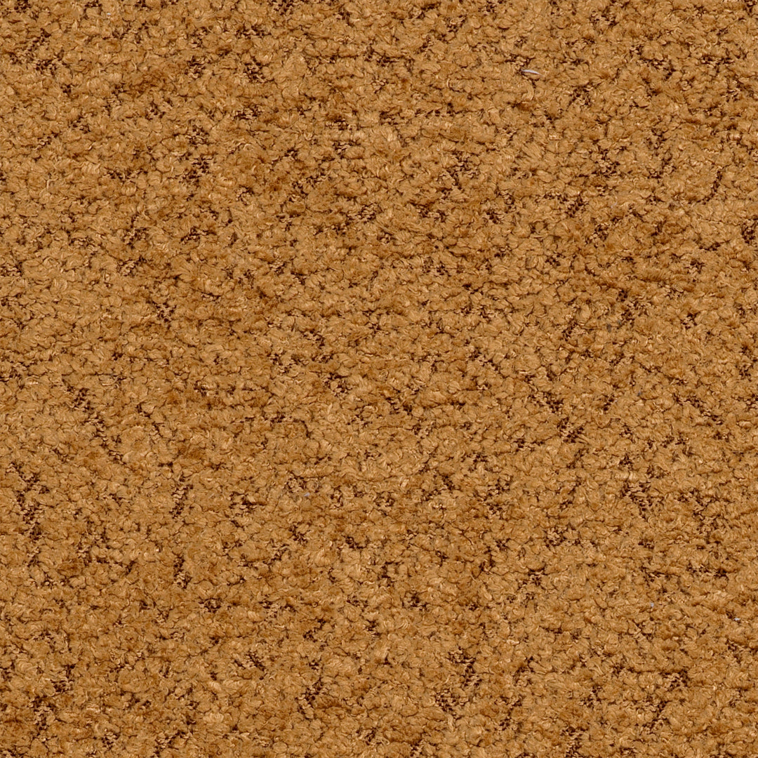 Eichholtz Bank Lounge Club Velora Mustard Yellow