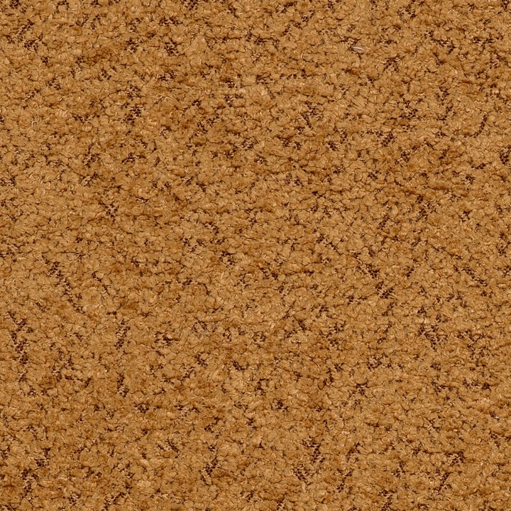Eichholtz Bank Lounge Club Velora Mustard Yellow