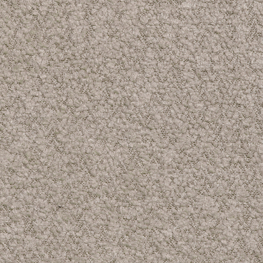 Eichholtz Bank Lounge Club Velora Light Grey