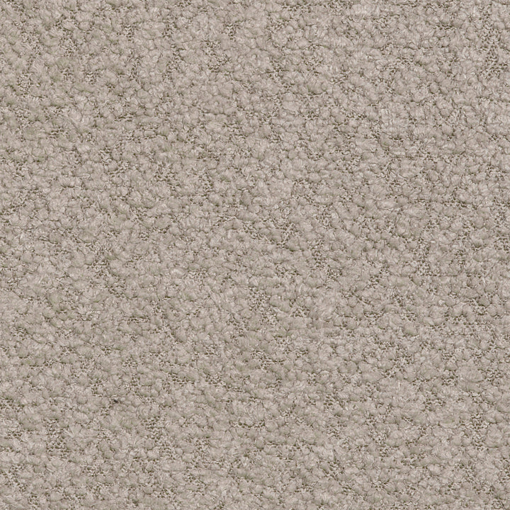 Eichholtz Bank Lounge Club Velora Light Grey