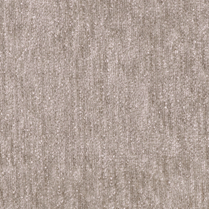 Eichholtz Bank Lounge Club Montier Light Grey