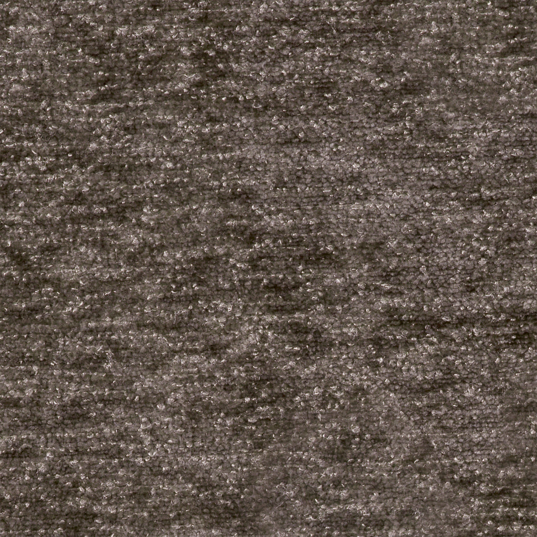 Eichholtz Bank Lounge Club Montier Dark Grey