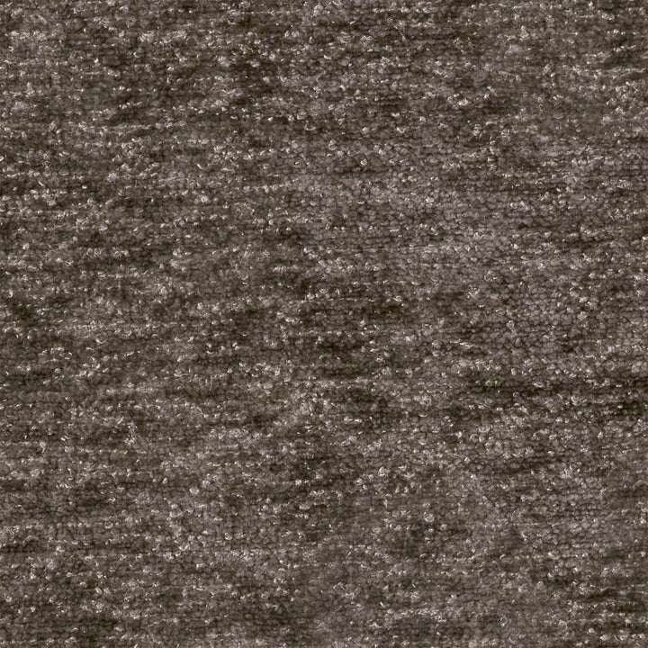 Eichholtz Bank Lounge Club Montier Dark Grey