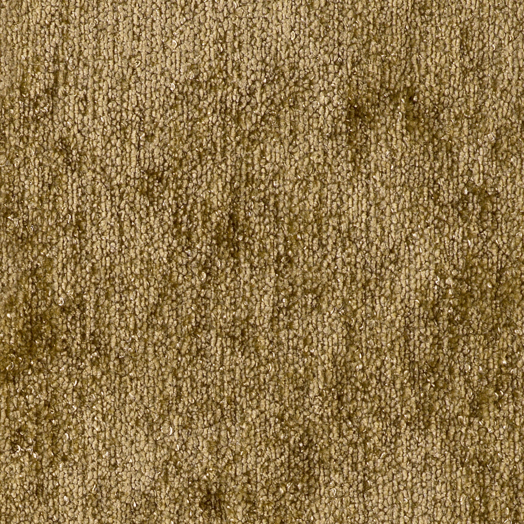 Eichholtz Bank Lounge Club Montier Pistache Green