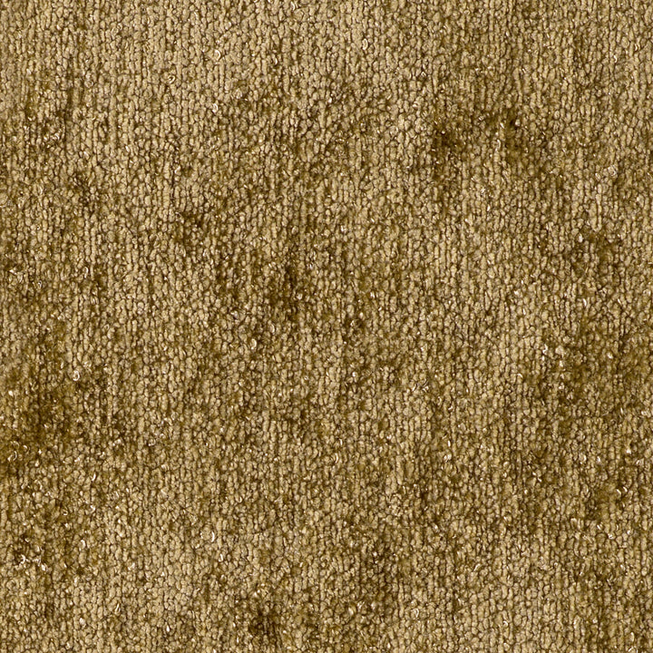 Eichholtz Bank Lounge Club Montier Pistache Green