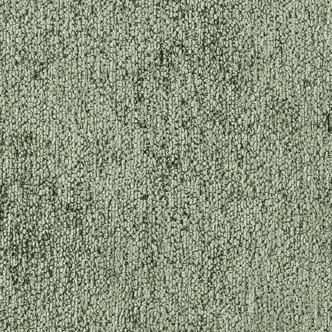 Eichholtz Bank Lounge Club Montier Turquoise