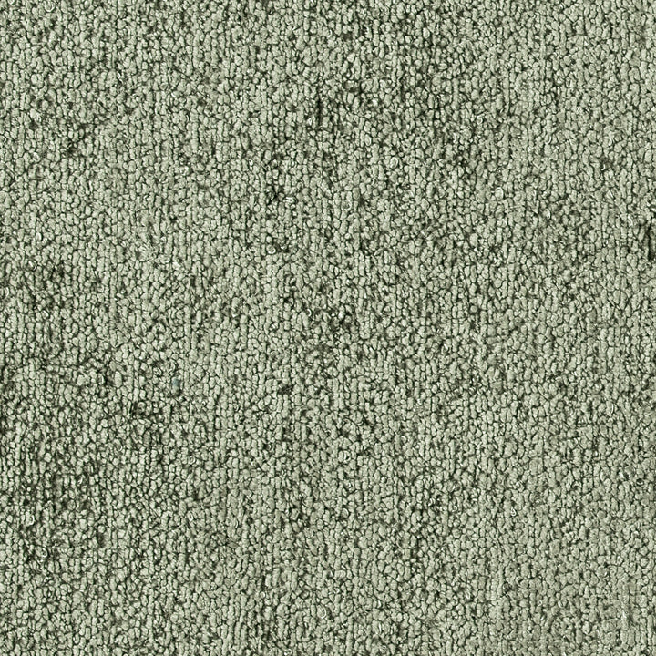 Eichholtz Bank Lounge Club Montier Turquoise