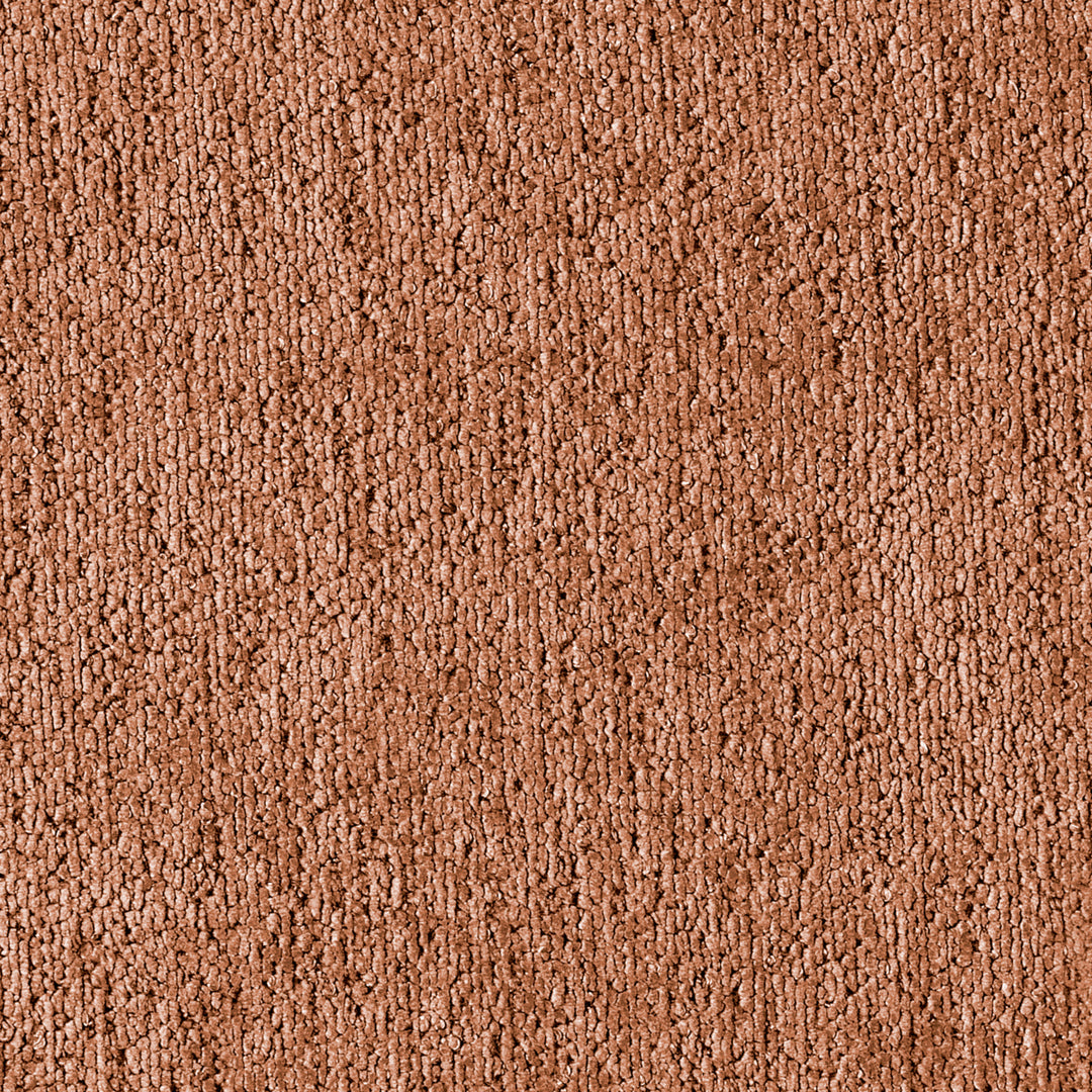 Eichholtz Bank Lounge Club Montier Terracotta