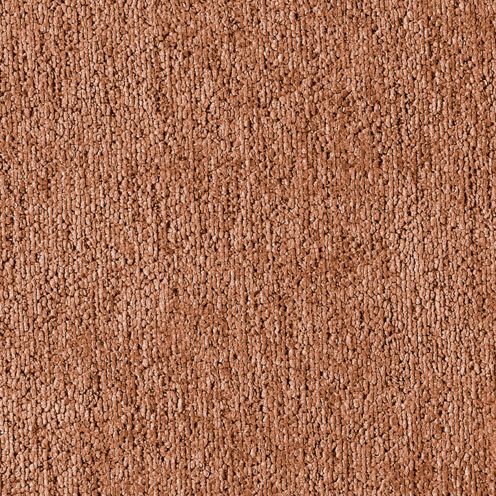 Eichholtz Bank Lounge Club Montier Terracotta