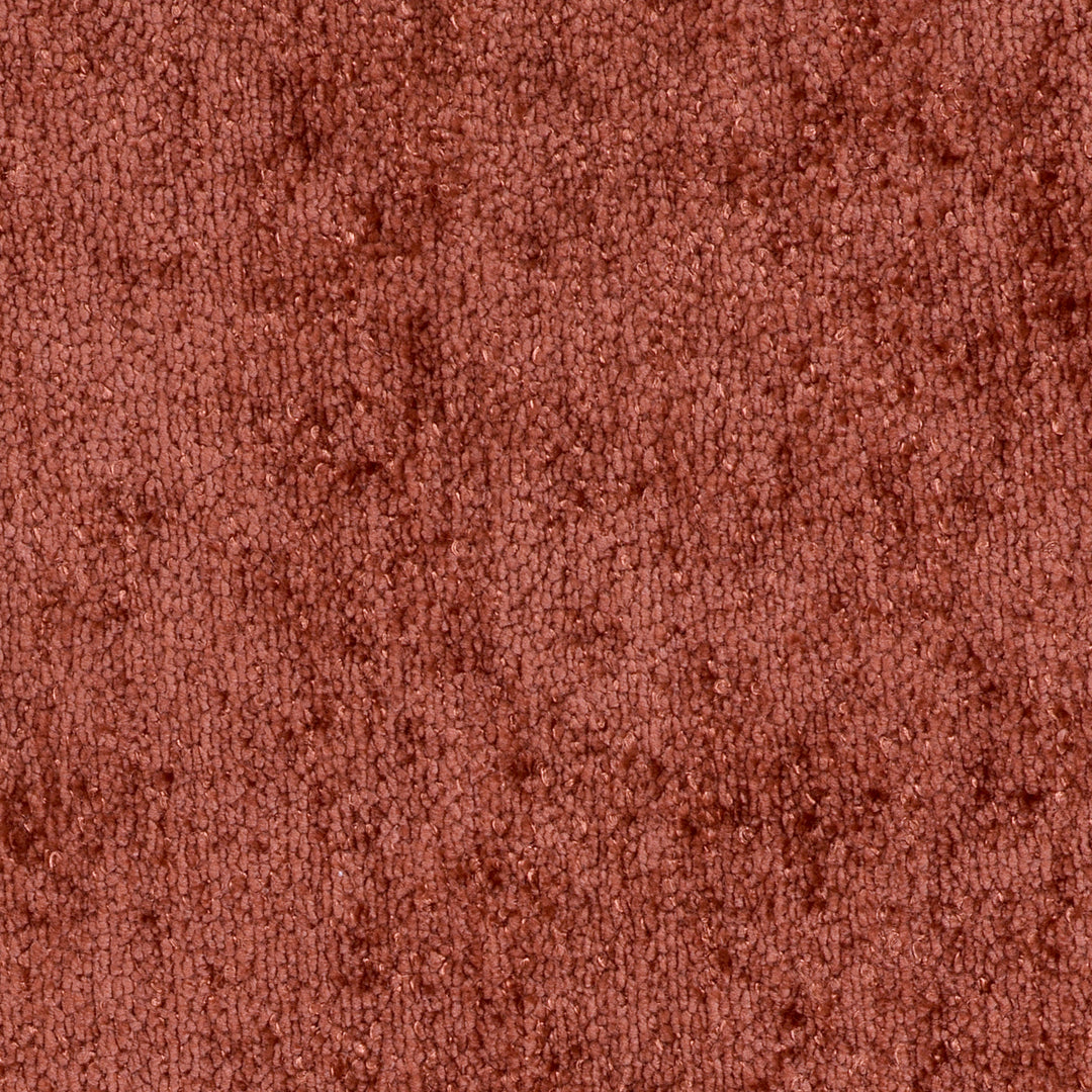 Eichholtz Bank Lounge Club Montier Burnt Orange