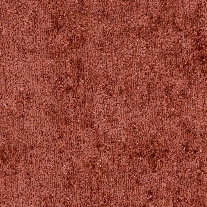 Eichholtz Bank Lounge Club Montier Burnt Orange