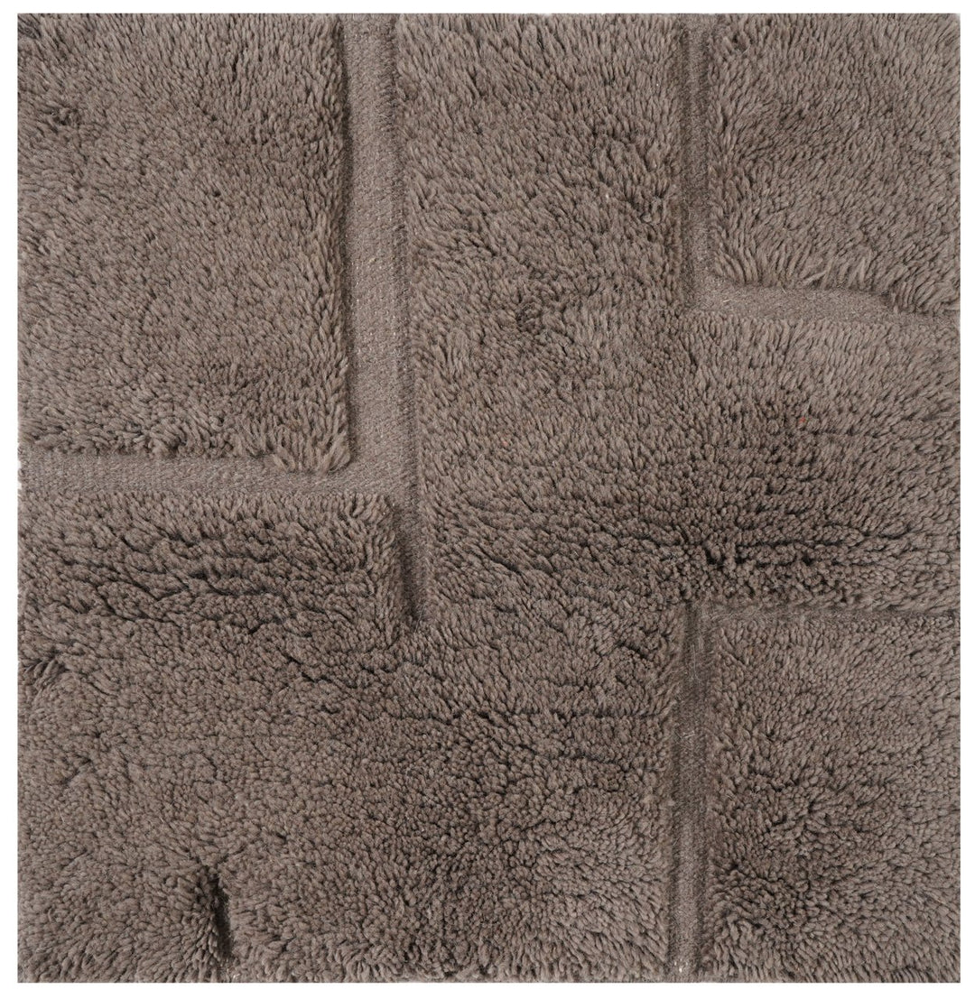 Tapijt Cortesin almond 200x300