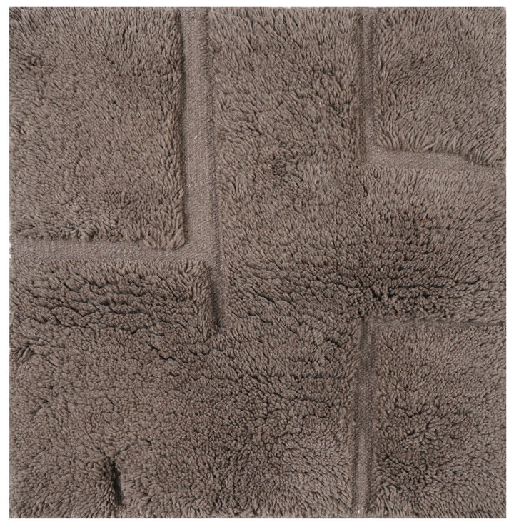 Tapijt Cortesin almond 200x300