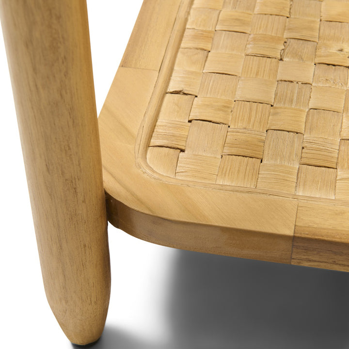 Nusa Dua Coffee Table