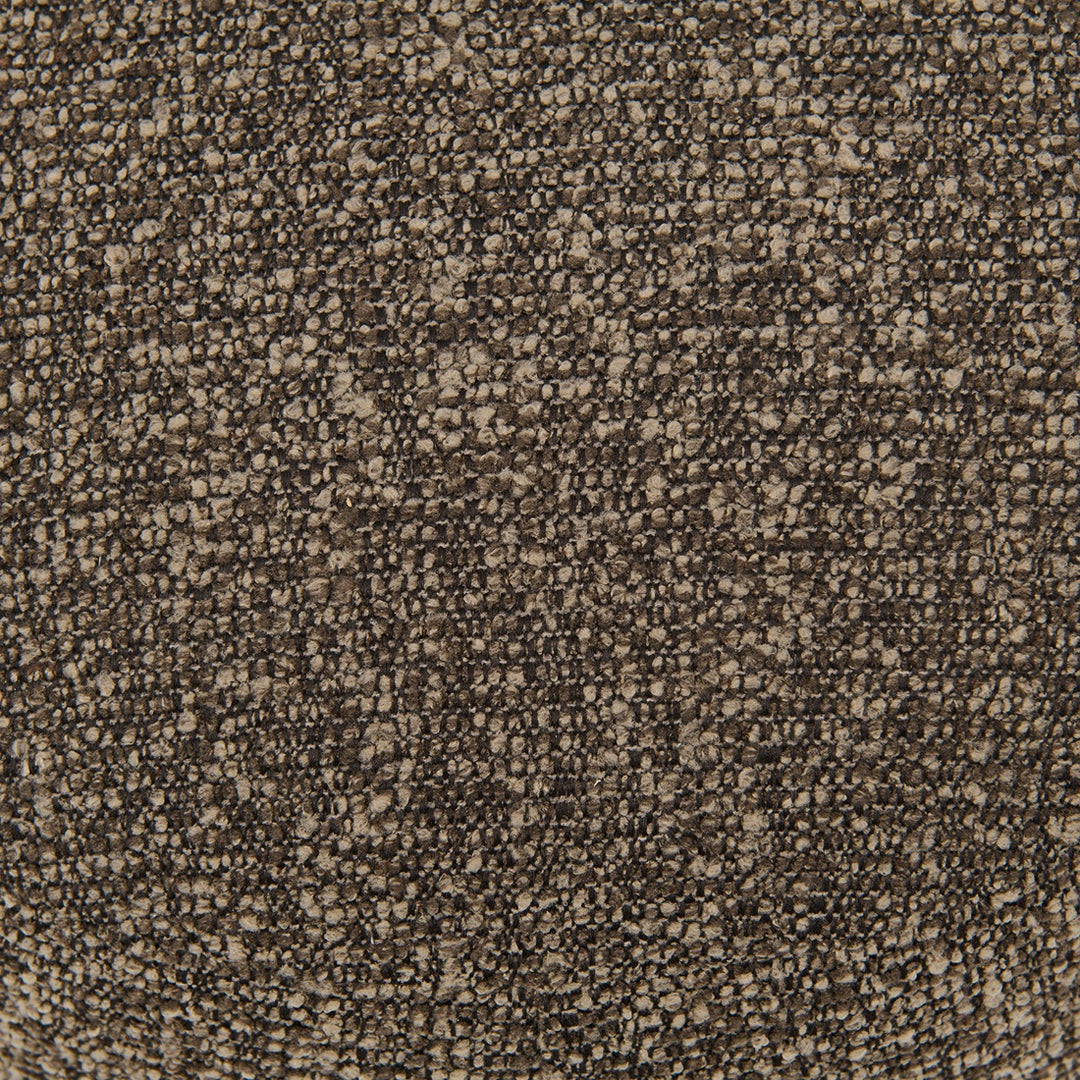 Aspen Stool S, Mountain Weave Lush Brown